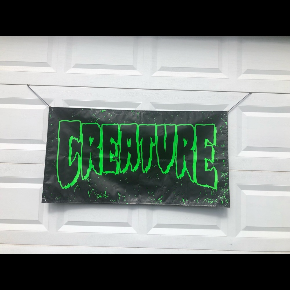 Banner - Picture 3 of 3